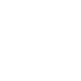 承信堆高機